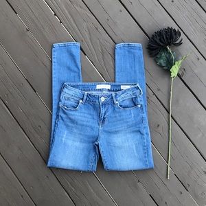 Bullhead Jeans